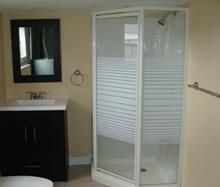 For Lease - 64 Glenview Drive, Hamilton, Ontario - Photo 2