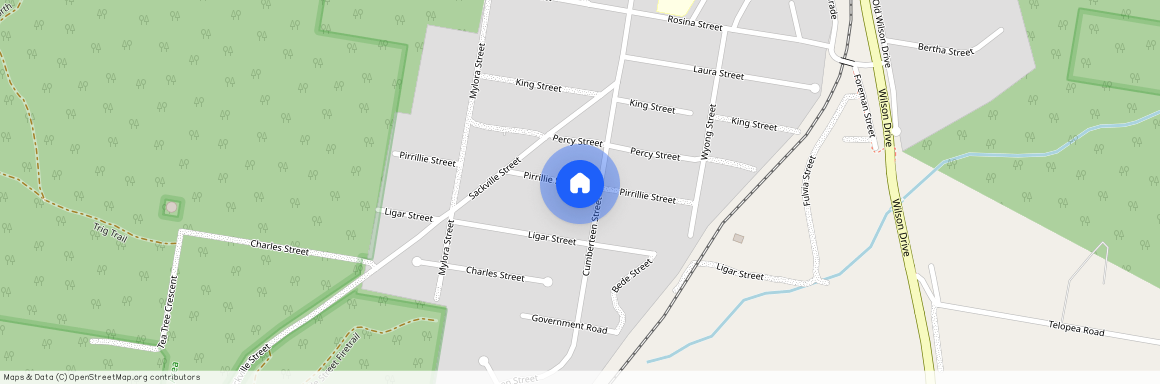 55 Cumberteen Street, Hill Top, NSW, 2575