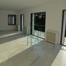 Μονοκατοικία για ενοικίαση - Εκάλη, - Photo 1