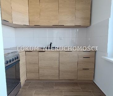 Mieszkanie Jastrzębie-Zdrój Zdrój powierzchnia 36.0 m² C324-WM-53880 - Zdjęcie 6