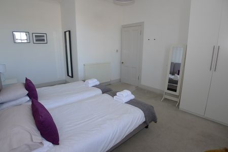 Property to let in Anstruther - Photo 4
