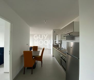 Appartement Albi 3 pièce(s) - Photo 5