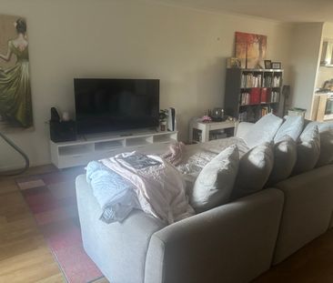 Springfield Lakes - Photo 1