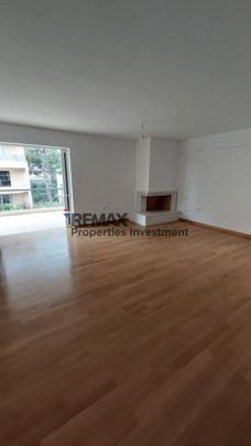 Διαμέρισμα για ενοικίαση Όριο Κηφισιάς (Μελίσσια) - Φωτογραφία 1