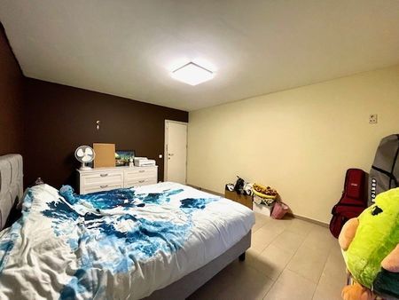 Appartement te Lovendegem - Photo 3