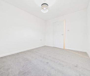 1 bedroom maisonette to rent - Photo 3