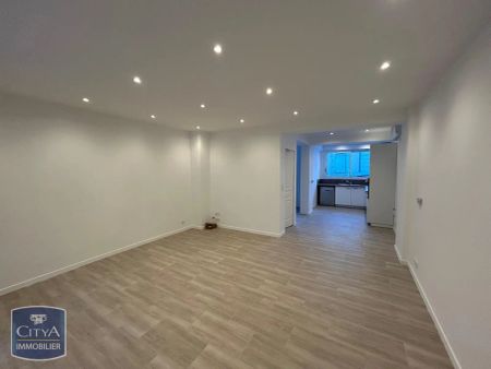 Maison à louer 5 pièces 130.49m² - Photo 3