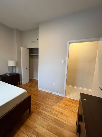 For Lease - 232 Cooper Street Unit# 6, Ottawa Centre, Ontario - Photo 4