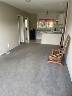 A Place to Call Home - Sunny, & Perfecly Located - Photo 5