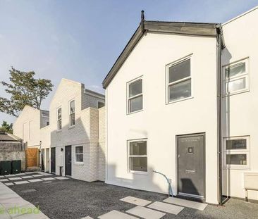 Portland Road, London, SE25 - Photo 3