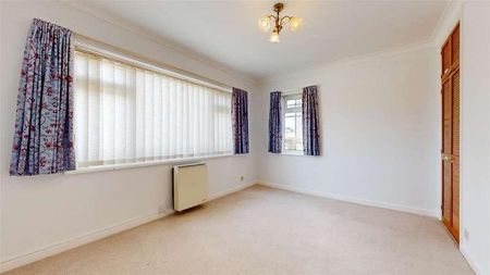 De Moulham Road, Swanage, BH19 - Photo 2