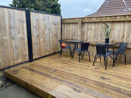 43 McGrath Way, Taita - Photo 2