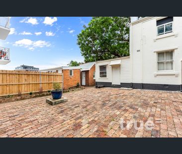 8/48 Fort Street, Petersham, NSW 2049 - Photo 5
