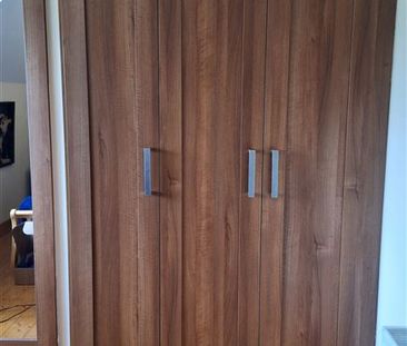 22 White Oaks, Ferney Road , Carrigaline, Cork, P43KW27 - Photo 5