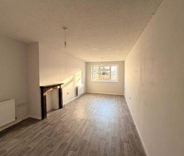 2 bedroom house to rent - Photo 1