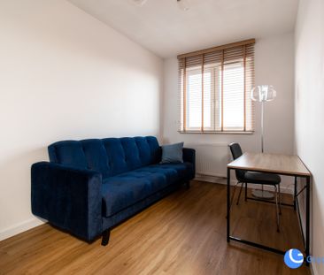 Czyżyny, 4 pokoje, 2 miejsca w garażu podziemnym! - Zdjęcie 5