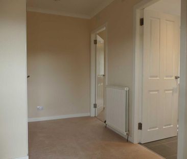 2 bedroom bungalow to rent - Photo 5