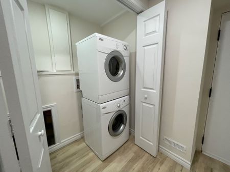 For Lease - 80 Cecil Found Crescent, Clarington, Ontario - Photo 5