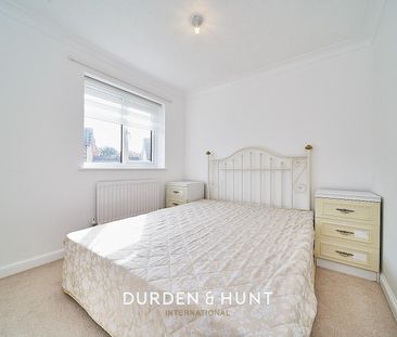 Guernsey Way, Braintree - Photo 6