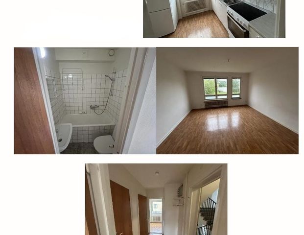 Furugatan, Eskilstuna - Foto 1