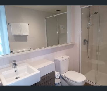 2810/241 City Road, Southbank, Vic 3006 - Photo 3