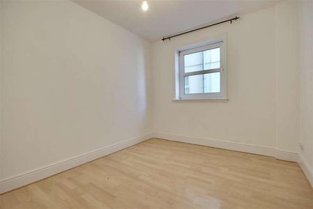 Arundel Court, South Parade, Southsea, PO5 - Photo 5