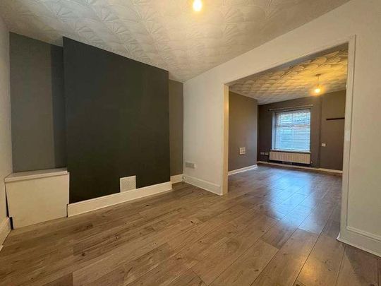 Stanfield Street, Cwm, Ebbw Vale, NP23 - Photo 1