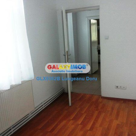 Apartament 3 camere - Pretabil Firma - Str. Berzei - Fotografie 3