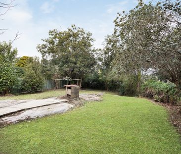 14 Grace Avenue, Frenchs Forest NSW 2086 - House For Rent | Domain - Photo 3