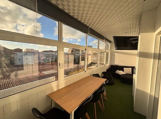 Rua Doutor Alves da Veiga, Porto, Braga 4000 - Photo 1