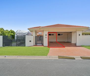 FURNISHED ONE BEDROOM STUDIO - INCLUDES ELECTRICITY & WATER - Photo 6