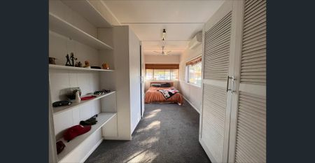 THREE BEDROOM HOME IN SOUTH DUBBO - Photo 2