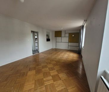 T3 STRASBOURG Neudorf - Photo 5