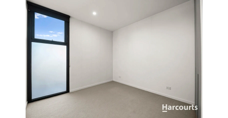 Pinnacle location, premium lifestyle - Photo 5