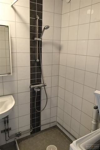 Egnahemsvägen 9J - Photo 4