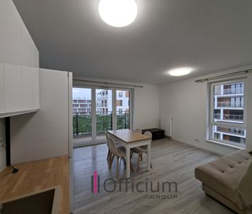Funkcjonalne, 3-pokoje - 55 m², ul. Koralowa - Photo 6