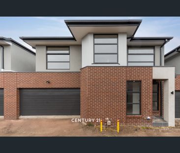 2/49 Rowan Drive, Doveton, Vic 3177 - Photo 2
