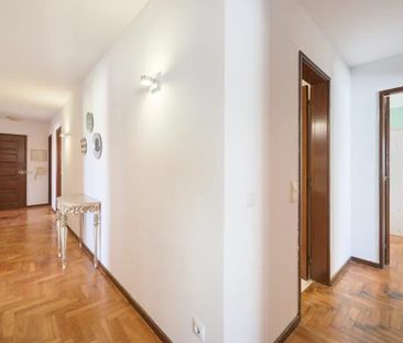 Rua Engenheiro Caldeira Rodrigues, Lisbon, Lisbon 1600-231 - Photo 3