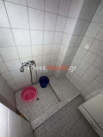 Διαμέρισμα για ενοικίαση Κέντρο Θεσσαλονίκης - Photo 5