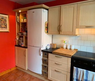 12 Ardenlee Park, Belfast, BT6 8QR - Photo 2