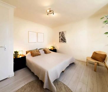Appartement meublé Zwartbroekstraat 39 A, Roermond - Foto 6