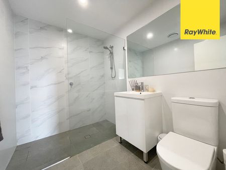 Quality 2 Bed with Floor Board - Photo 3