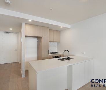 216/45 Linden Avenue, Ivanhoe VIC 3079 - House For Rent | Domain - Photo 5