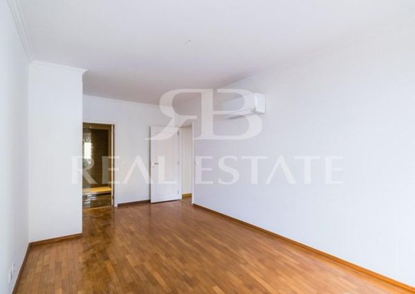 Apartamento T2 em Lisboa