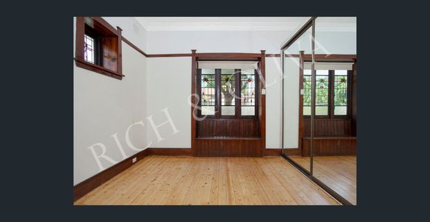 INSPECT SATURDAY NOVEMBER 29 AT 2PM – REGISTER NOW - Photo 1