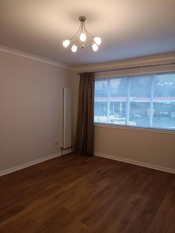 2 bedroom bungalow to rent - Photo 4