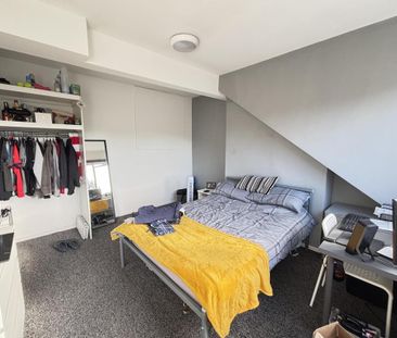 3 bedroom house to rent - Photo 4