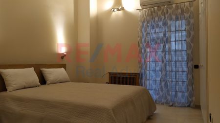 Μεζονέτα 200 τ.μ. για ενοικίαση, Αθήνα - Βόρεια Προάστια, Άγιος Στέφανος - Photo 5