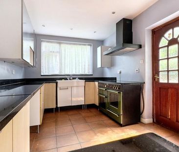 4 bedroom house to rent - Photo 6