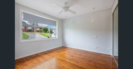 Great Family Home! - Photo 5